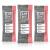LMNT Keto Electrolyte Powder Packets | Paleo Hydration Powder | No Sugar, No Artificial Ingredients | Raspberry Salt | 30 Stick Packs Raspberry Salt 30 Count (Pack of 1)
