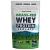 Grass Fed Whey Protein Powder Isolate - Unflavored - Low Carb Keto & Paleo Diet Friendly - Pure Grass-Fed Protein for Shakes, Smoothies, Drinks & Recipes- Non GMO & Gluten Free - 1 Pound Unflavored 1 Pound (Pack of 1)