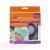 Authentic Knitting Board KB Baby Knit Looms  3/8 Gauge