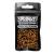 30g Edible Black and Orange 100s & 1000s Hundreds and Thousands Non Pareils 1...