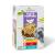 Applaws Natural Wet Dog Food Pouch Grain Free Meat and Fish Selection in Broth 6 x 85g Pouches Meat and Fish Selection Pouch 85g (Pack of 6)
