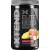 Scivation Xtend Elite