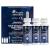 Head & Shoulders Scalp X Minoxidil for Men - Pack of 3 - 2 Fl Oz.