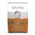 Supreme Science Selective Rat and Mouse 1.5kg