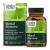 Gaia Herbs DailyWellness Mental Alertness 60 Vegetarian Liquid Phyto-Caps
