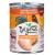 Purina Beyond Grain Free, Natural, Adult in Gravy Wet Dog Food & Dog Food Toppers (Packaging May Vary) Wet Food in Gravy Chicken & Sweet Potato (12) 12.5 oz. Cans