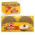 Keebler Ready Crust Mini 72ct