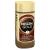 Nescaf Gold Original soluble bean coffee instant coffee from exquisite coffee beans caffeine-containing 1-pack (1 x 200g) Original 1 piece (1 Pack)