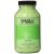 Spazazz 7369C Spa and Bath Crystals  Kiwi Pear  22 Ounce 1