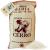 1 Kg. Bahia Paella Rice D. O. Valencia - Arroz Redondo the White Rice from Spain - Perfect for Mediterranean Dishes