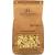 Dal Raccolto Strozzapreti Pasta, 1.0 lb