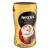 Nescaf Gold Type cappuccino decaffeinated beverage powder made of decaffeinated soluble bean coffee full -bodied & aromatic caffeine -free 1 -pack (1 x 250g) 1 piece (1 Pack)