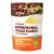 LOOV Organic Non-Fortified Nutritional Yeast Flakes Nooch Toasted Vegan Non-GMO Gluten Free Good Source of B-Vitamins 227 Grams No Added Vitamins No Added Sugar Resealable Bag