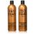 Tigi Bed Head Colour Goddess 25.36oz Duo