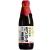 Yamasan kyoto uji koikuchi soy sauce manual classic 500 days matured Japanese premium manual work of course brewed no additives without genetic engineering manufactured in Japan (360ml)
