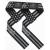 Iron Infidel Weight Lifting Straps- Wrist Straps for Weight Lifting, Deadlifting, Exercise, Strength Training, Olympic Lifts- Pair of Gym Straps for Grip Strength On Heavy Lifts 1776