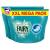 Fairy Non Bio PODS Washing Liquid Capsules For Sensitive Skin 108 Washes