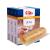 Gits Instant Mix Box - 600gm (Pack of 3 x 200gm) | Ready to Cook Indian Breakfast/Lunch/Dinner/Snack Meal | No Artificial Colors, Flavors, Preservatives, 100% Vegetarian, Easy Recipe (Dosa)
