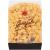 Garofalo Boccole Pasta 500 gram 500 g (Pack of 1)