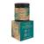 Bio Hyaluron Creme +Q10 hyaluronic acid high dose |4-way anti-wrinkles -100ml |Daily & night cream |Hyaluronic acid cream moisturizer cream from Soena |Anti -aging