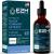 E2H Natural Black Currant Extract Cold Pressed Black Currant Seed with Omega 6 GLA - Immune System Health - Fast Absorbing Liquid - 2 Fl Oz 2 Fl Oz (Pack of 1)