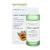 Farmacy Deep Sweep 2% BHA Toner for Face - Pore Cleaner and Facial Exfoliator with Salicylic Acid (4 Fl Oz) Echinacea 4 Fl Oz (Pack of 1)
