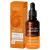 Avalon Organics Vitamin C Oil   Anti-Aging Serum with Essential Fatty Acids  Vitamin E  Hydrating & Brightening Serum  Helps Reduce Lines & Wrinkles Antioxidant Oil