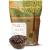 Botanica Baru Nuts, 10 oz | Roasted | Wild | Unsalted | Non-GMO | Vegan, Keto and Paleo Friendly