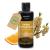 Allg uQuelle Sauna fragrance infusion with 100% organic oils security orange clary sage litsea 100ml