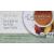 Davidson's Tea Hibiscus Flower, 100-Count Tea Bags