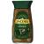 Jacobs soluble coffee instant coffee Kr nung 100g Kr nung 100 g (1 pack)