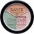SANTE Natural Cosmetics Correcting Concealer 3in1 3 shades to cover shadows & blemishes Vegan 2x6g double pack Old Design