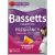 Bassetts Vitamins Pregnancy Omega-3 DHA Multivitamins & Multiminerals Strawberry & Orange 30's