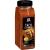 McCormick Premium Taco Seasoning Mix, 24 oz