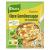 Knorr Soup Love Vegetable Soup with Shell Pasta 750ml Bag