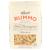 RUMMO Fusilli Pasta, 16 OZ