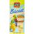 Riga 6 cookies with egg for birds 65 g