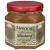 Honeycup Mustard, 8 oz 8 Ounce (Pack of 1)