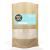 Wholefood Earth - Fine Kala Namak Himalayan Black Salt 1 kg Himalayan 1kg