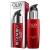 Olay Regenerist Anti Ageing Firming Serum 50ml