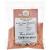 Old India Red Bell Pepper Ground 100g