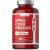 Apple Cider Vinegar Tablets 1800mg | High Strength ACV | 180 Tablets (Not Capsules) | by Horbaach