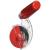 Martelli Rotary Cutters (Right Hand, 60mm) Right Hand 60mm