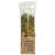 Rosewood Naturals Sunflower & Chamomile Sticks Rabbit Treats & Small Animal Treats 140 g