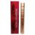 Nutra Luxe Md Eyelash Conditioner  0.15 Fl Oz