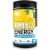 Optimum Nutrition ESSENTIAL AMIN.O. ENERGY + ELECTROLYTES 