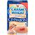 Cream of Wheat Instant Hot Cereal Cinnabon 1.23 Ounce 10 Packets