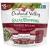 Orchard Valley Harvest Glazed Pecans Salad Toppers, 0.85 Ounce Bags (Pack of 15), with Cranberries and Pepitas, Non-GMO, No Artificial Ingredients Harvest Glazed Pecans and Berries 0.85 Ounce (Pack of 15)