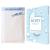 MicrodermaMitt Deep Exfoliating Mitt Body Scrubs Treatment, Dead Skin Remover for Body and KP Bump Eraser, Luxury Exfoliating Glove Body Scrub for Soft Skin