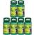 Evercare Extra Sticky Pet Lint Roller Refill 60 sheets